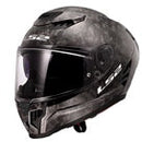LS2 - Dragon Full-Face Helmet