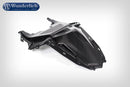 Ilmberger - Middle Seat (42424-001/42424-011)