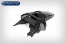 Ilmberger - Middle Seat (42424-001/42424-011)