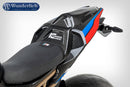 Ilmberger - Middle Seat (42424-001/42424-011)