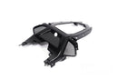 Ilmberger - Middle Seat (42424-001/42424-011)