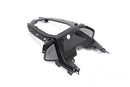 Ilmberger - Middle Seat (42424-001/42424-011)