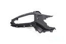 Ilmberger - Middle Seat (42424-001/42424-011)