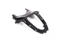 Ilmberger - Middle Seat (42424-001/42424-011)