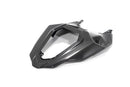 Ilmberger - Douple Person Middle Seat (42424-020)