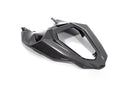 Ilmberger - Douple Person Middle Seat (42424-020)