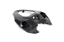 Ilmberger - Douple Person Middle Seat (42424-020)