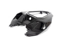Ilmberger - Douple Person Middle Seat (42424-020)