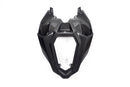 Ilmberger - Douple Person Middle Seat (42424-020)