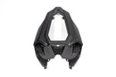 Ilmberger - Douple Person Middle Seat (42424-020)