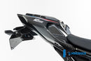 Ilmberger - Douple Person Middle Seat (42424-020)