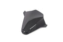 Ilmberger - Cockpit Cover for S 1000 RR 2019-2020