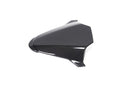 Ilmberger - Cockpit Cover for S 1000 RR 2019-2020