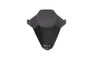 Ilmberger - Cockpit Cover for S 1000 RR 2019-2020