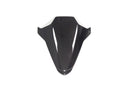Ilmberger - Cockpit Cover for S 1000 RR 2019-2020