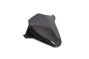 Ilmberger - Cockpit Cover for S 1000 RR 2019-2020