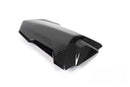Ilmberger - Passenger Seat Cover (42426)