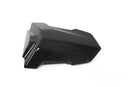 Ilmberger - Passenger Seat Cover (42426)