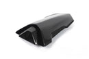 Ilmberger - Passenger Seat Cover (42426)
