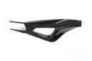 Ilmberger - Swing Arm Cover
