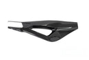 Ilmberger - Swing Arm Cover