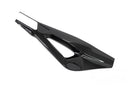 Ilmberger - Swing Arm Cover