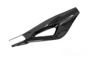 Ilmberger - Swing Arm Cover