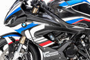 Ilmberger - Side Fairing for S 1000 RR (42428)