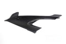 Ilmberger - Side Fairing for S 1000 RR (42428)