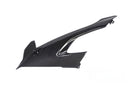 Ilmberger - Side Fairing for S 1000 RR (42428)