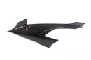 Ilmberger - Side Fairing for S 1000 RR (42428)