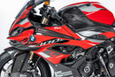 Ilmberger - Carbon Side Fairing Panel Road – for BMW S 1000 RR from 2023 (42429-010)