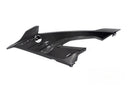 Ilmberger - Carbon Side Fairing Panel Road – for BMW S 1000 RR from 2023 (42429-010)