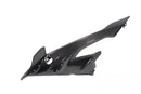 Ilmberger - Carbon Side Fairing Panel Road – for BMW S 1000 RR from 2023 (42429-010)