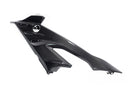Ilmberger - Carbon Side Fairing Panel Road – for BMW S 1000 RR from 2023 (42429-010)