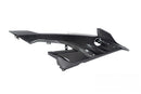 Ilmberger - Carbon Side Fairing Panel Road – for BMW S 1000 RR from 2023 (42429-020)
