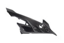 Ilmberger - Carbon Side Fairing Panel Road – for BMW S 1000 RR from 2023 (42429-020)