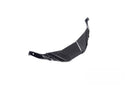Ilmberger - Carbon Centre Fairing Panel Road – for BMW S 1000 RR from 2023