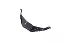 Ilmberger - Carbon Centre Fairing Panel Road – for BMW S 1000 RR from 2023