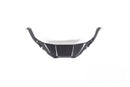 Ilmberger - Carbon Centre Fairing Panel Road – for BMW S 1000 RR from 2023