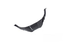 Ilmberger - Carbon Centre Fairing Panel Road – for BMW S 1000 RR from 2023