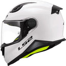 LS2 - FF812 Kid Full-Face Helmet - Junior