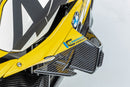 Ilmberger - Carbon Fairing Winglet – for BMW S 1000 RR from 2023 (42431-010)