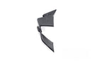 Ilmberger - Carbon Fairing Winglet – for BMW S 1000 RR from 2023 (42431-010)