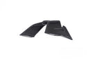Ilmberger - Carbon Fairing Winglet – for BMW S 1000 RR from 2023 (42431-010)