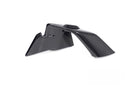 Ilmberger - Carbon Fairing Winglet – for BMW S 1000 RR from 2023 (42431-010)