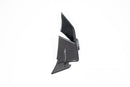 Ilmberger - Carbon Fairing Winglet – for BMW S 1000 RR from 2023 (42431-010)