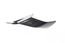 Ilmberger - Carbon Fairing Winglet – for BMW S 1000 RR from 2023 (42431-010)