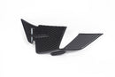 Ilmberger - Carbon Fairing Winglet – for BMW S 1000 RR from 2023 (42431-010)
