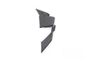 Ilmberger - Carbon Fairing Winglet – for BMW S 1000 RR from 2023 (42431-020)